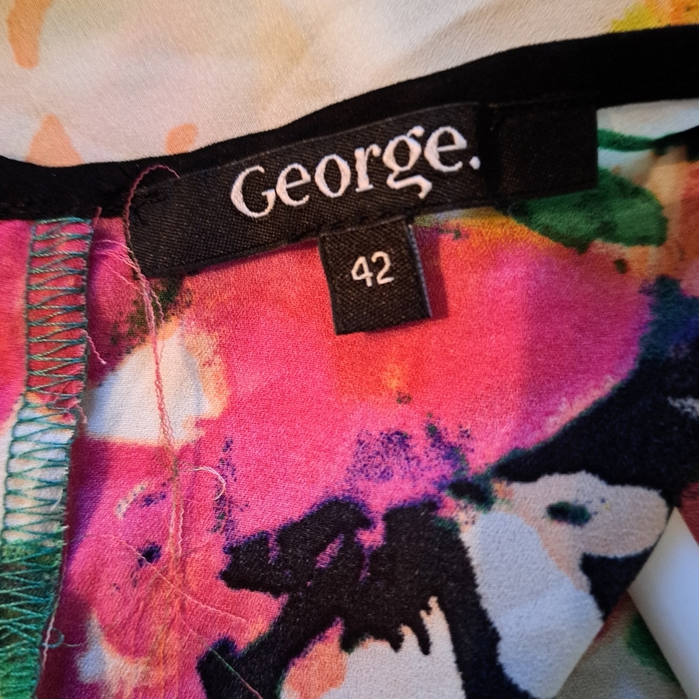 George Top - Picture 4 of 7